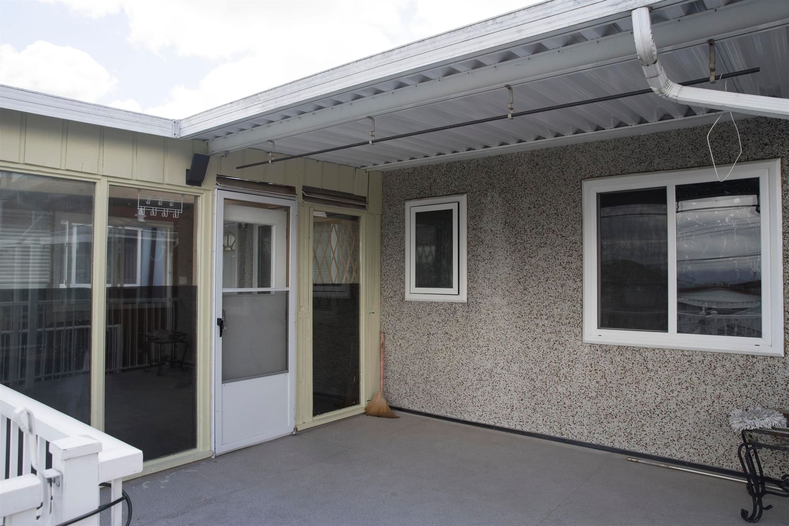 Listing Image 38