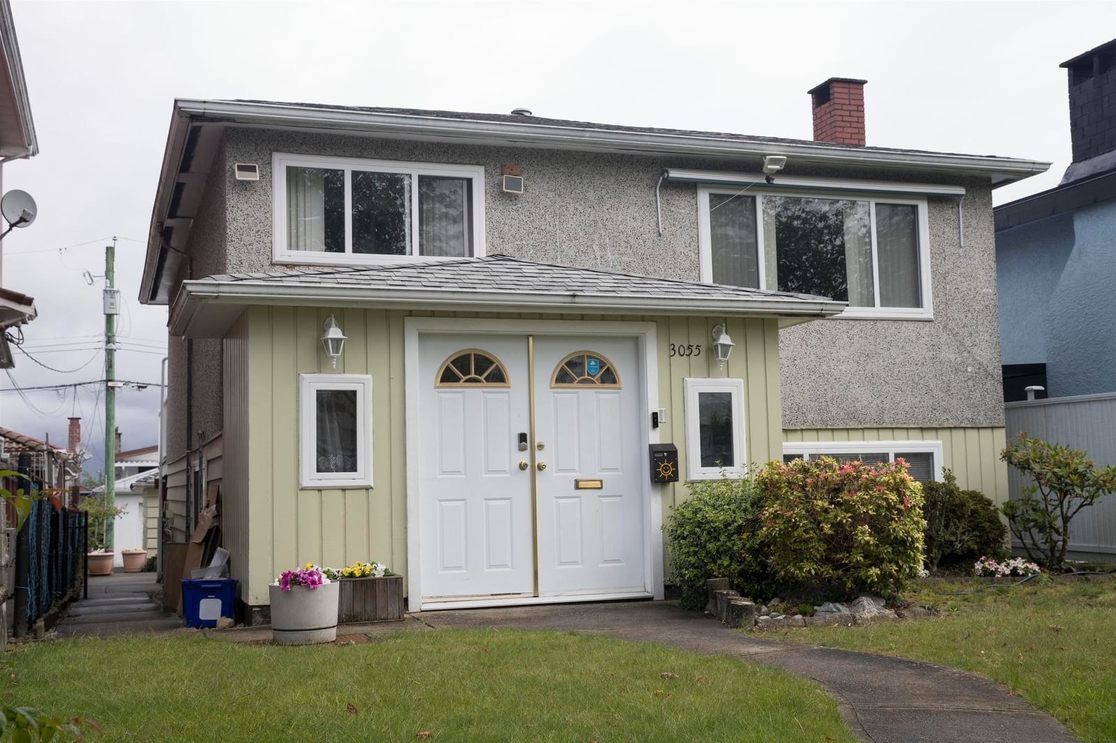 Listing Image 39
