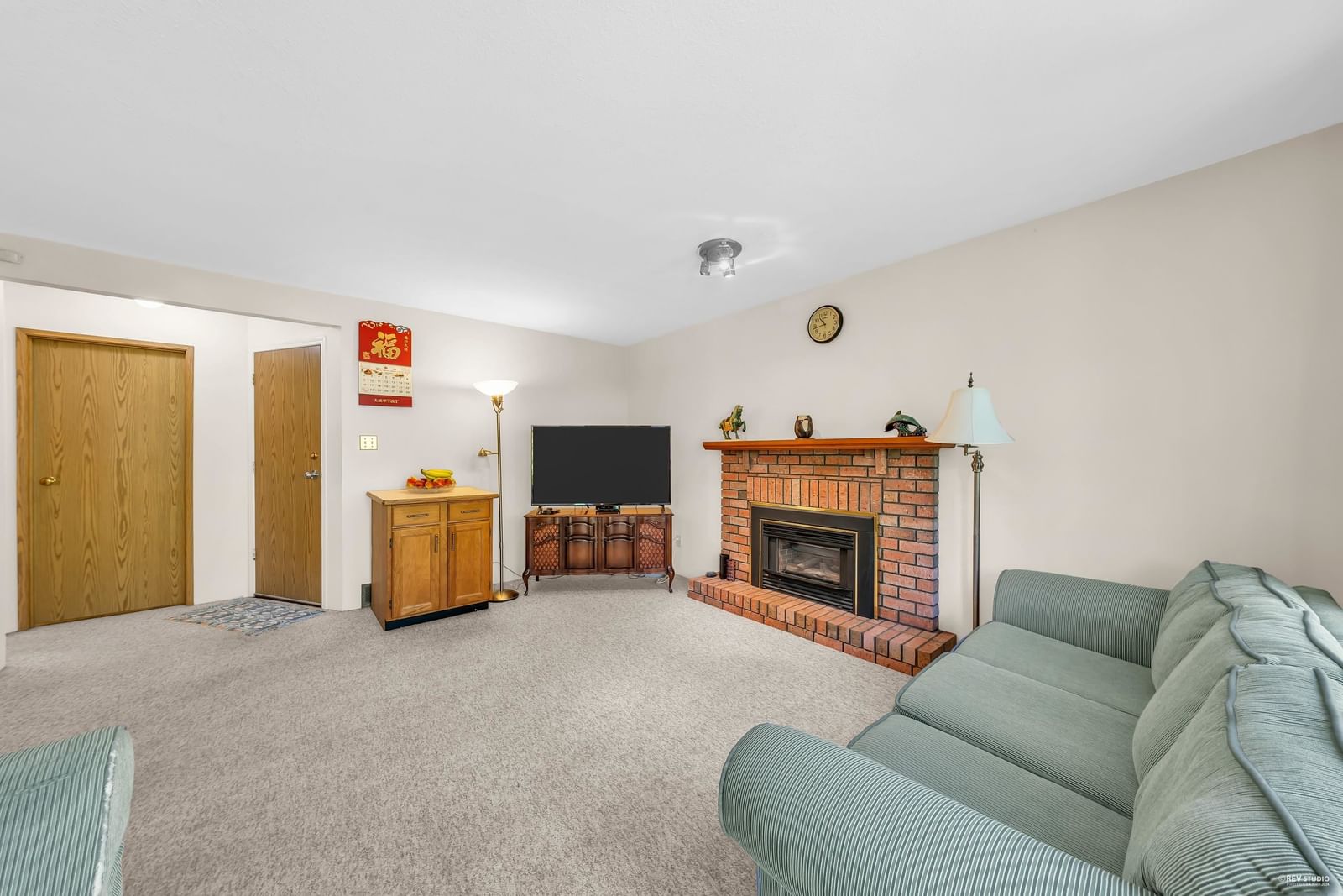 Listing Image 32