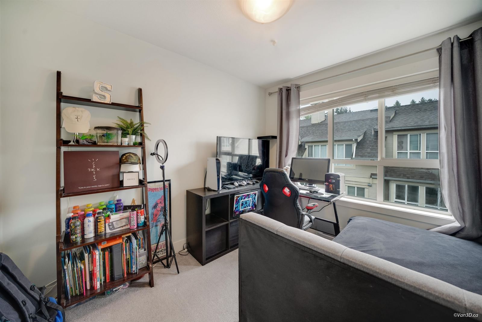 Listing Image 18