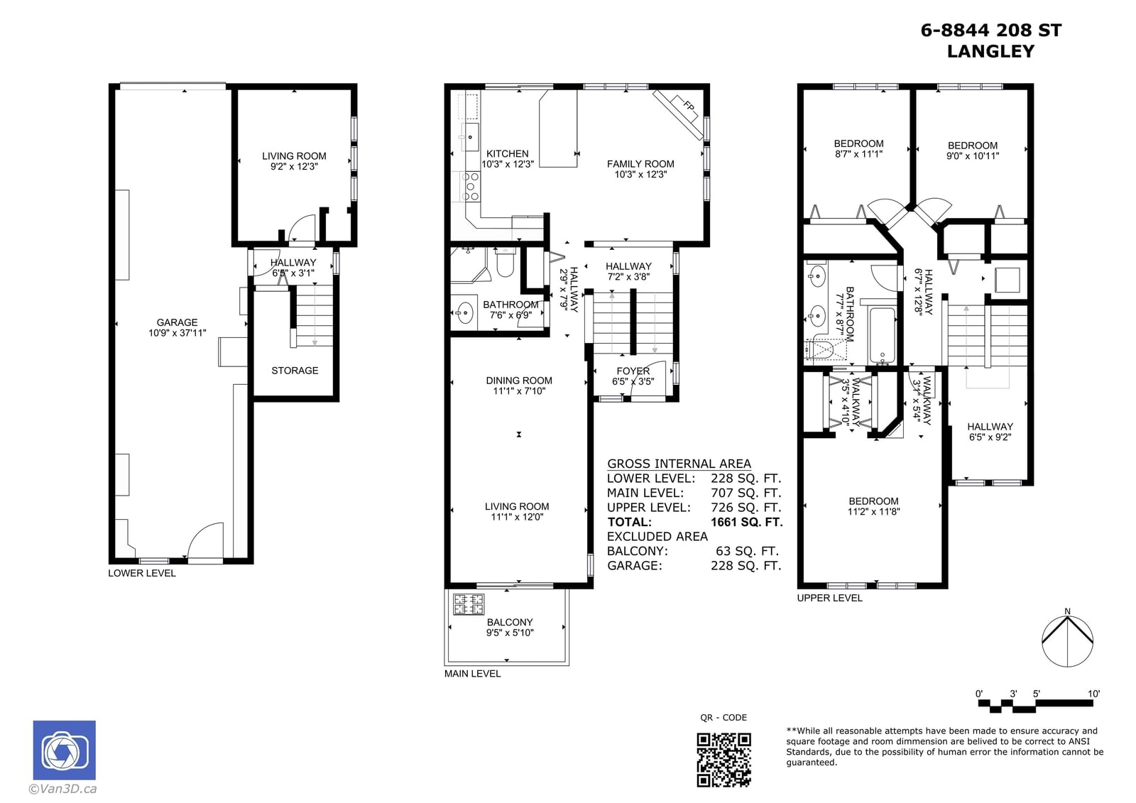 Listing Image 38