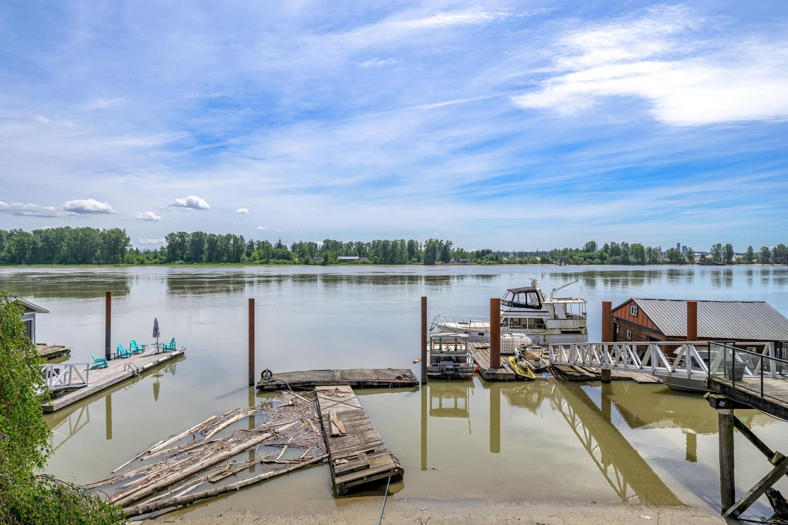 Listing Image 32
