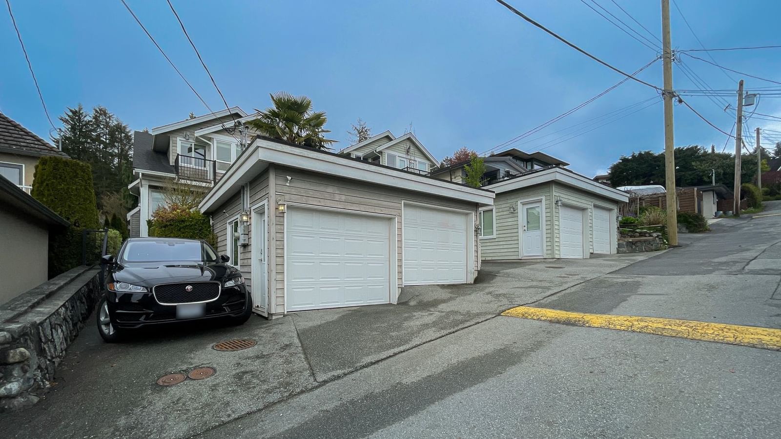 Listing Image 39