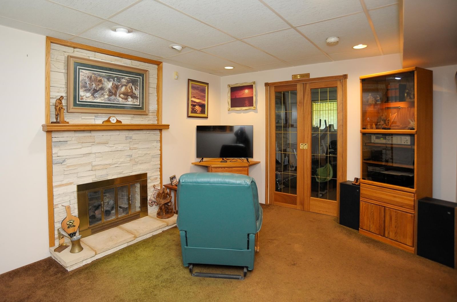 Listing Image 14