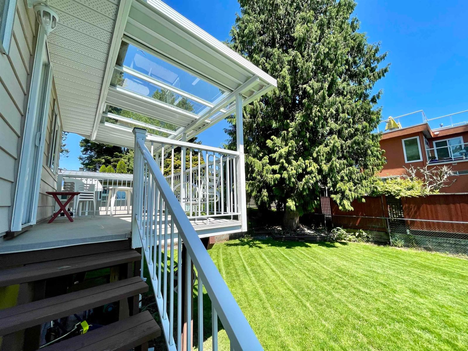 Listing Image 18