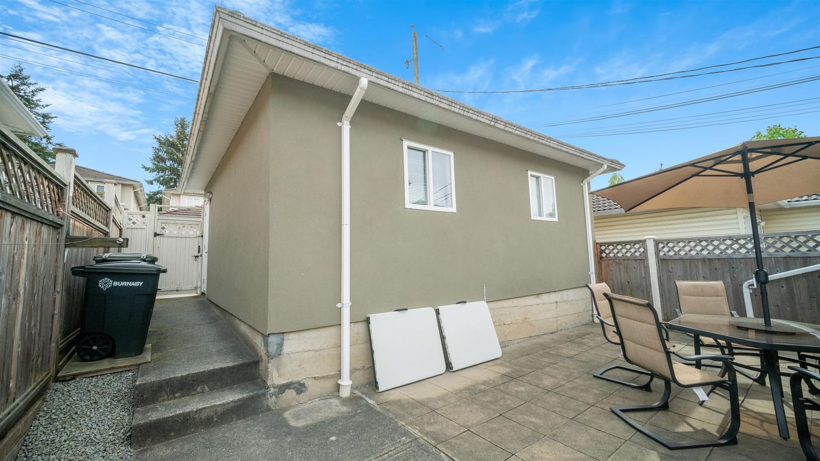 Listing Image 23