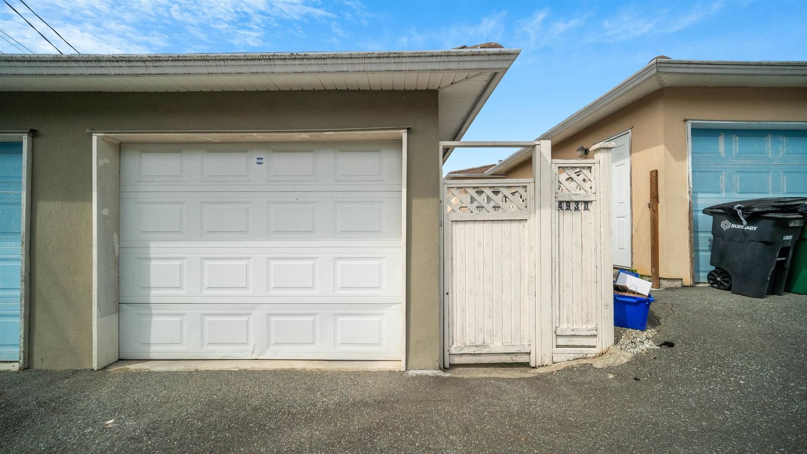 Listing Image 25