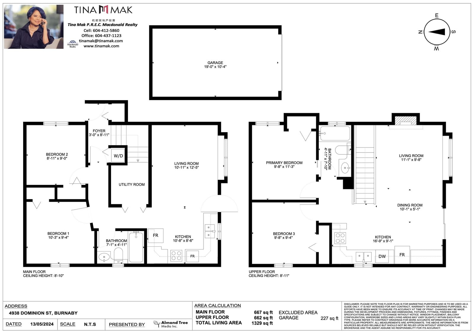 Listing Image 31