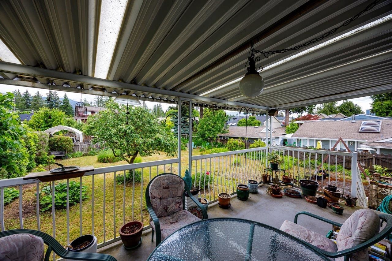 Listing Image 18