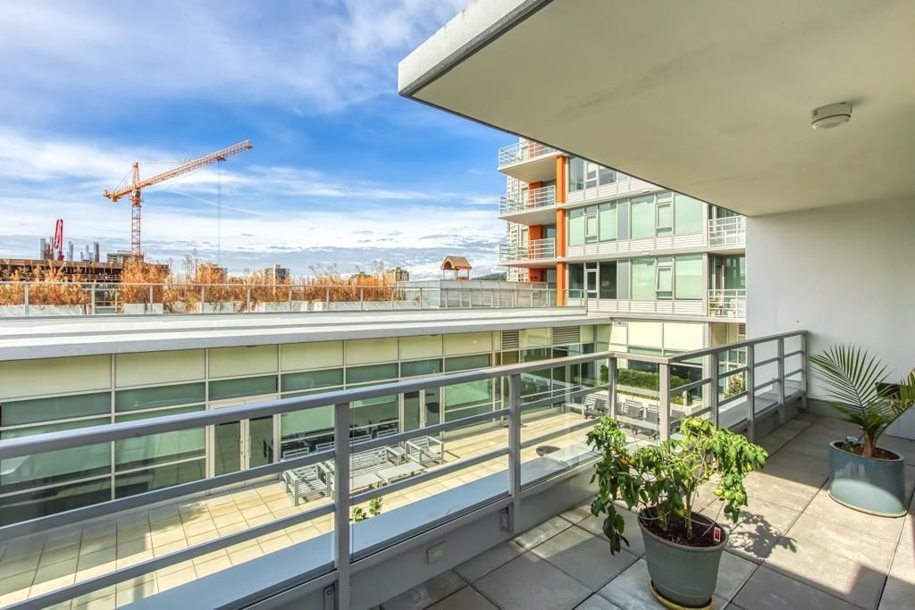 Listing Image 22