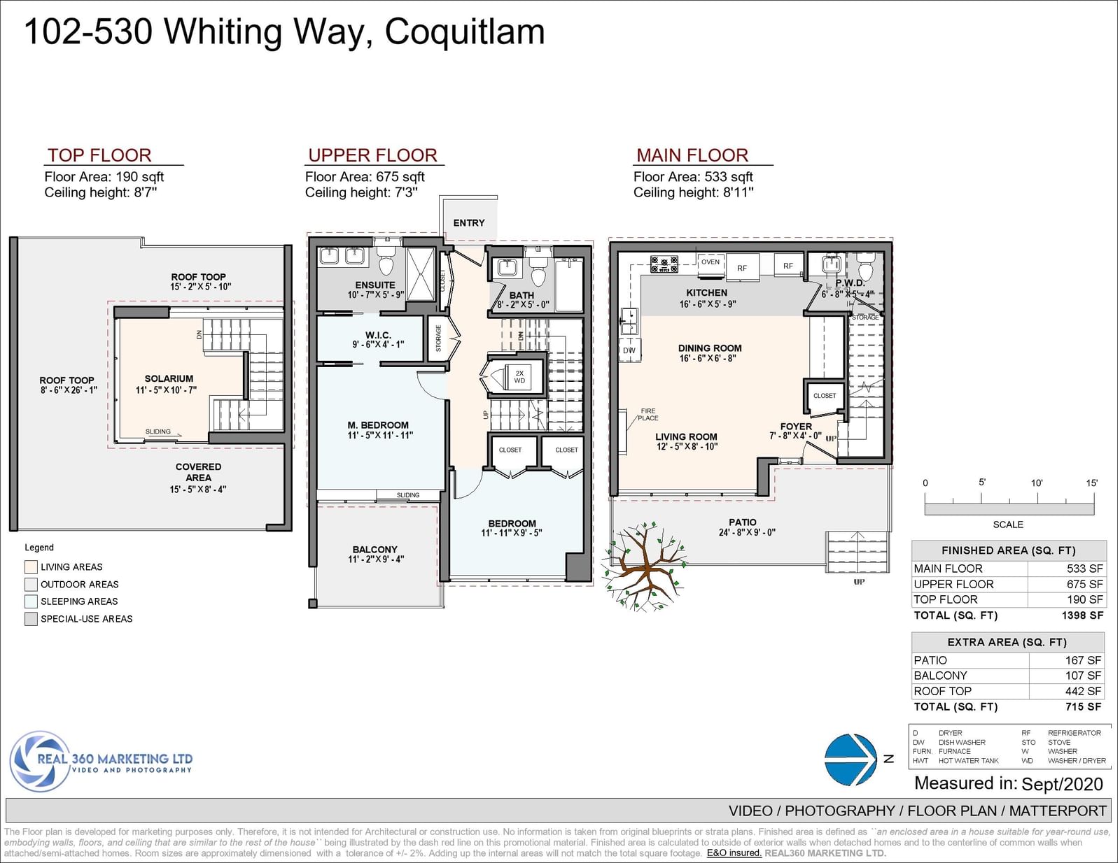 Listing Image 23