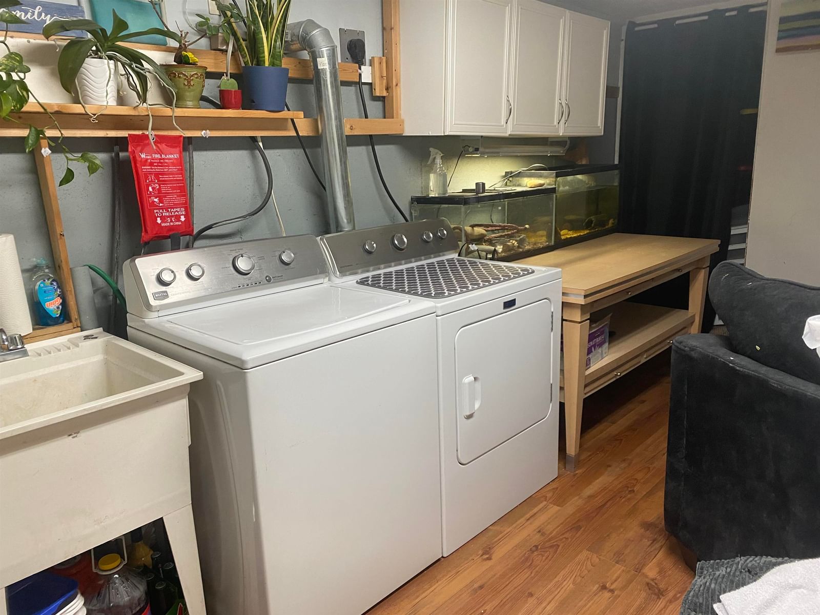 Listing Image 16