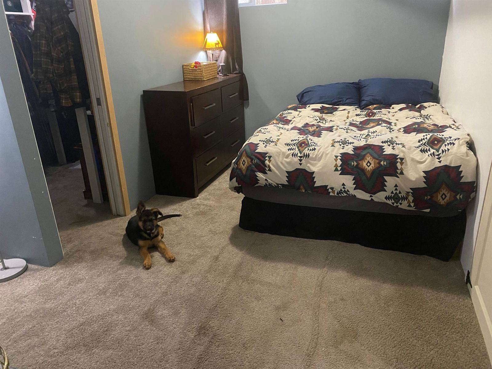 Listing Image 17