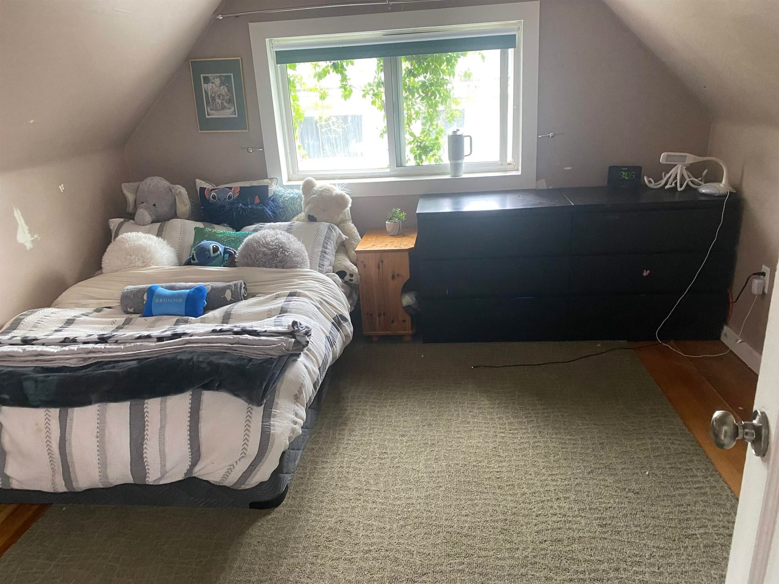 Listing Image 18