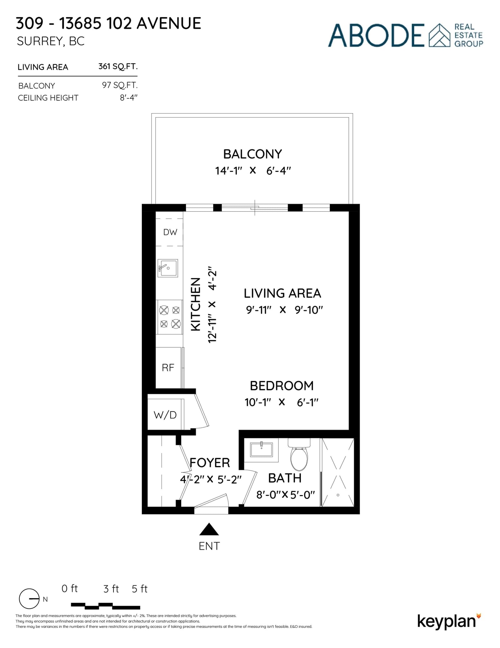 Listing Image 27