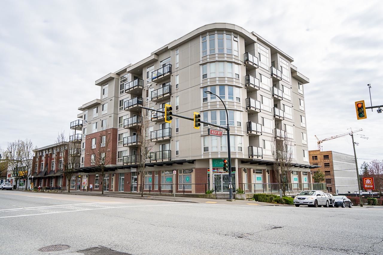 Listing Image 1