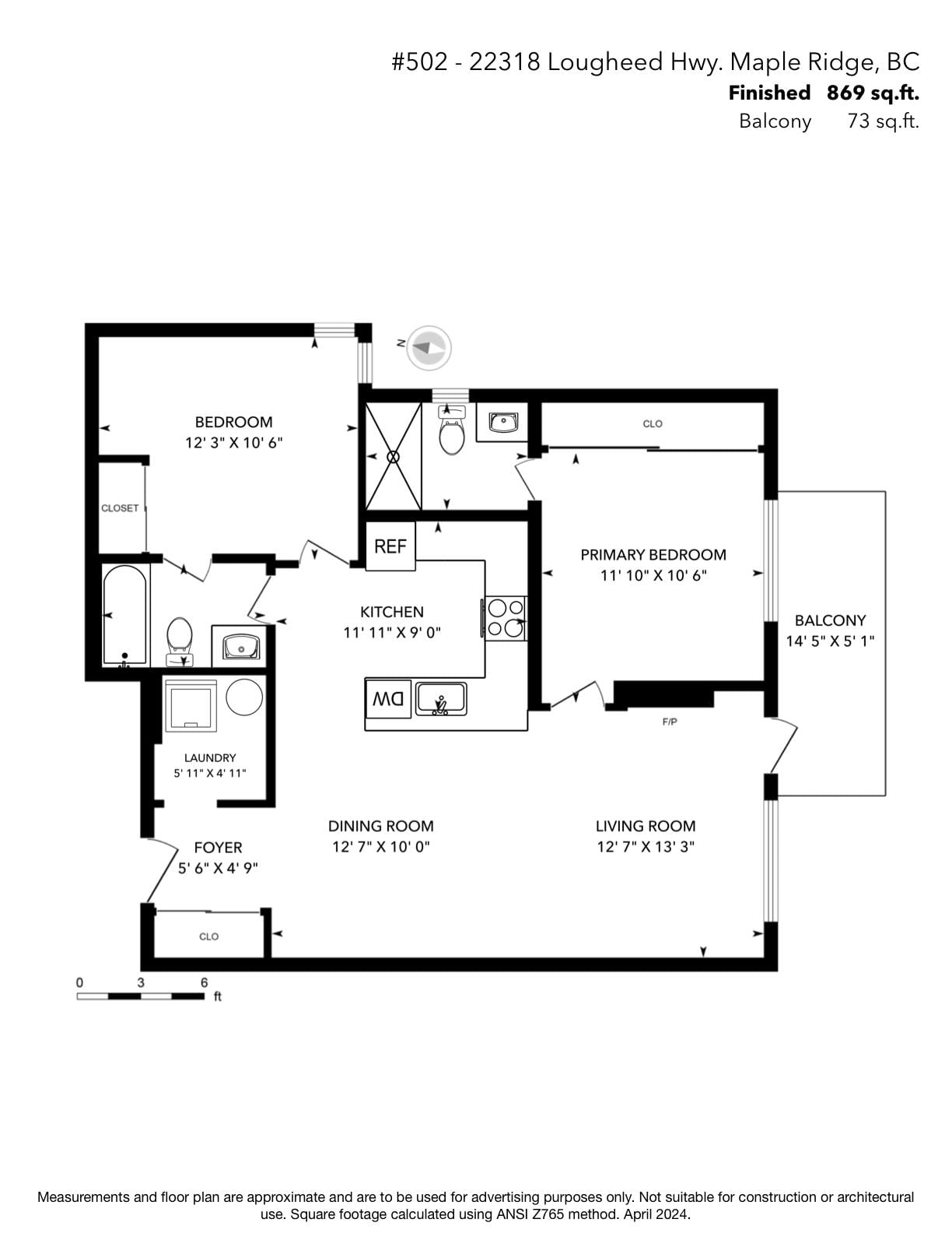 Listing Image 27