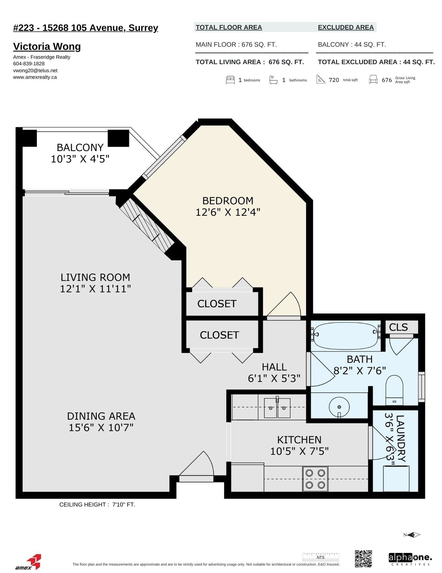 Listing Image 13