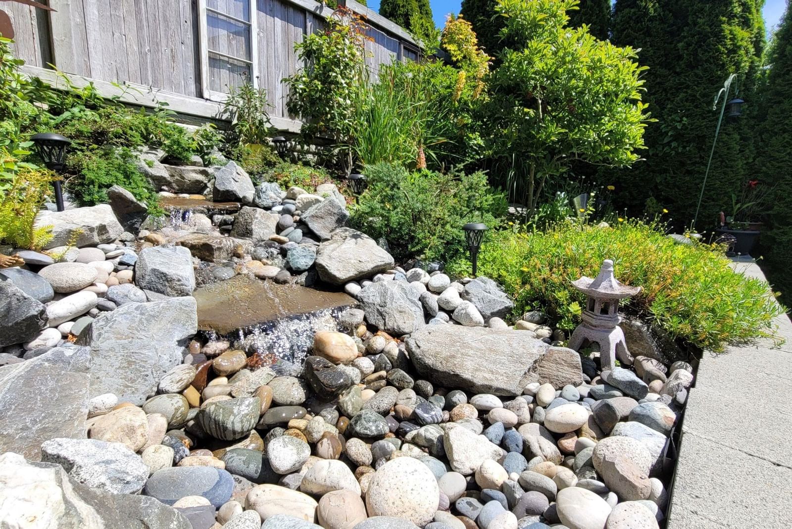 Listing Image 18