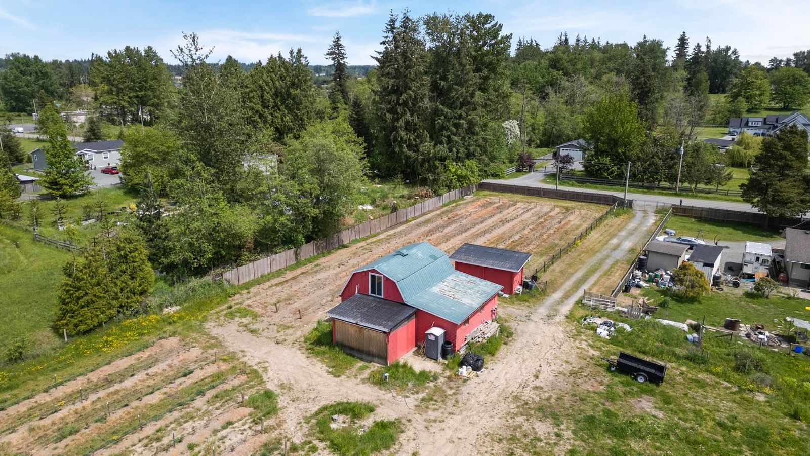 Listing Image 11