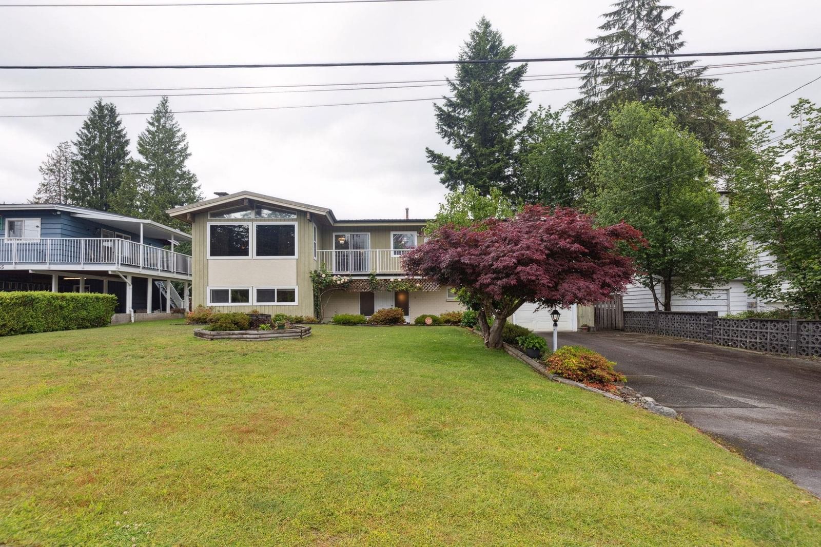 Listing Image 17