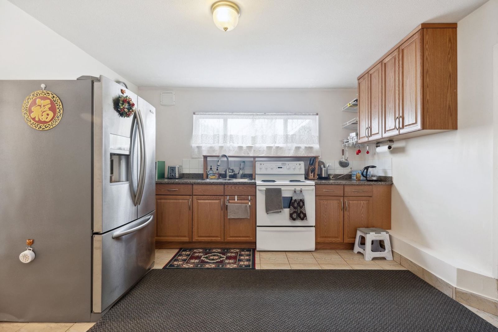 Listing Image 18