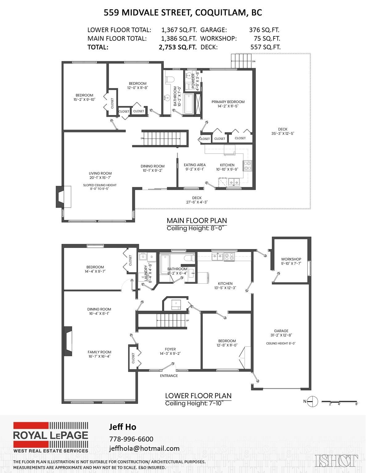Listing Image 28