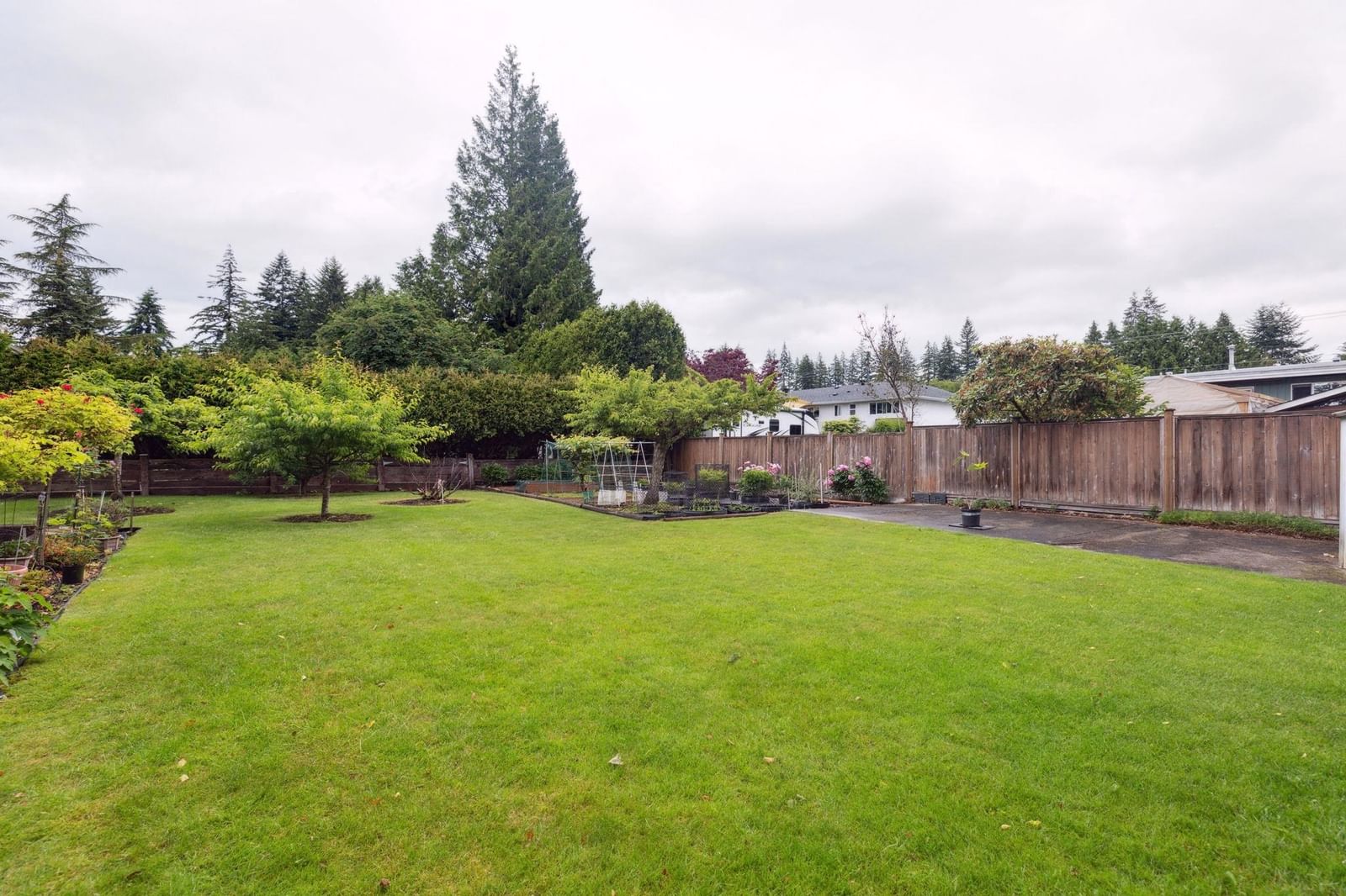 Listing Image 34