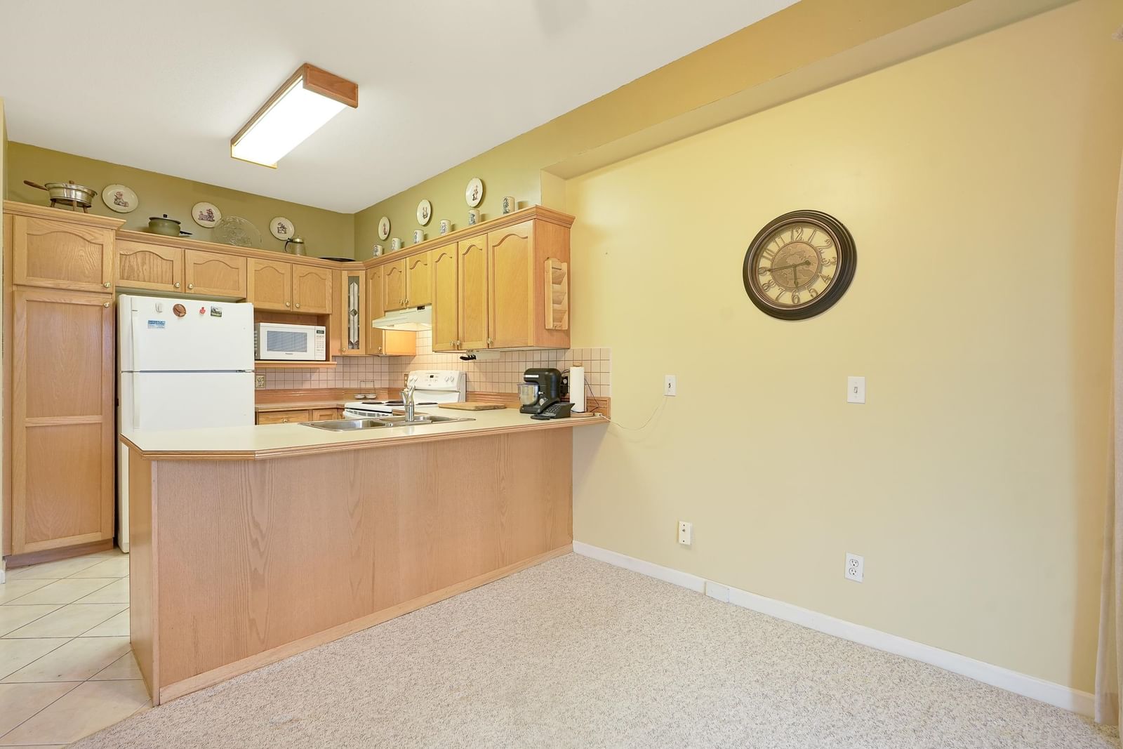 Listing Image 18