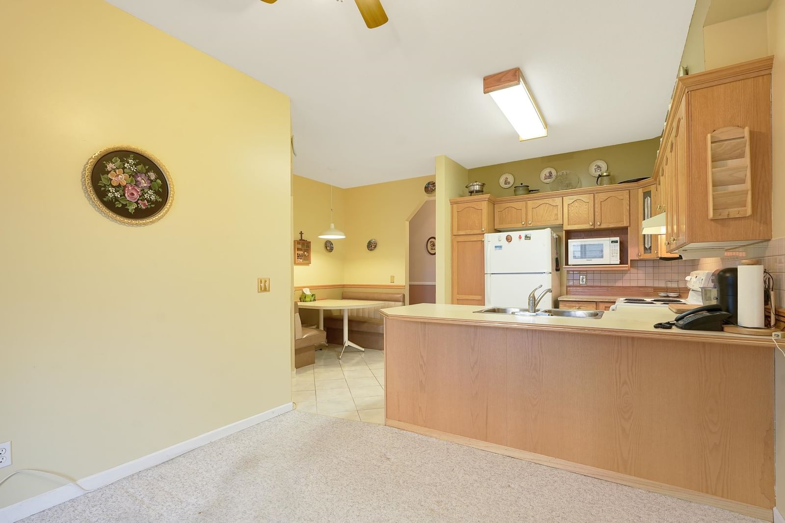 Listing Image 19