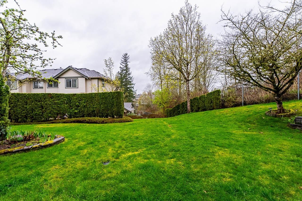 Listing Image 33