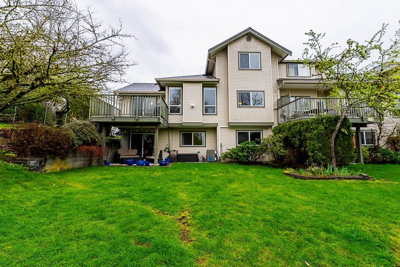 Listing Image 35