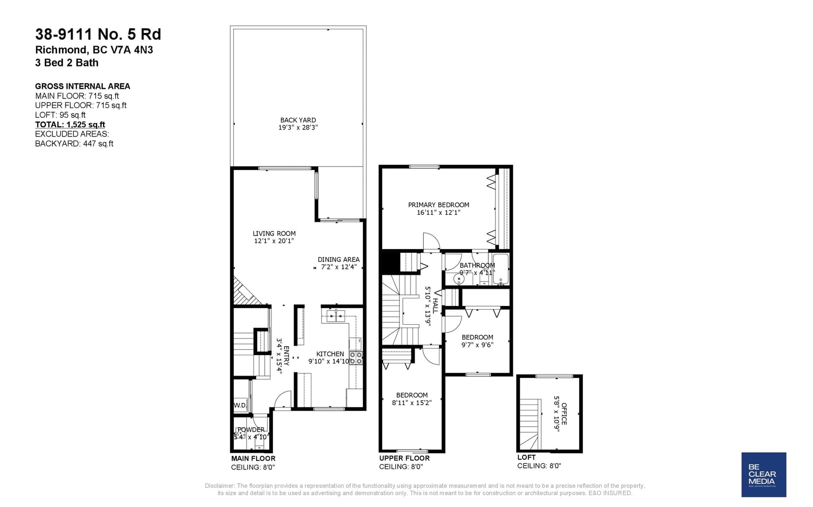 Listing Image 31