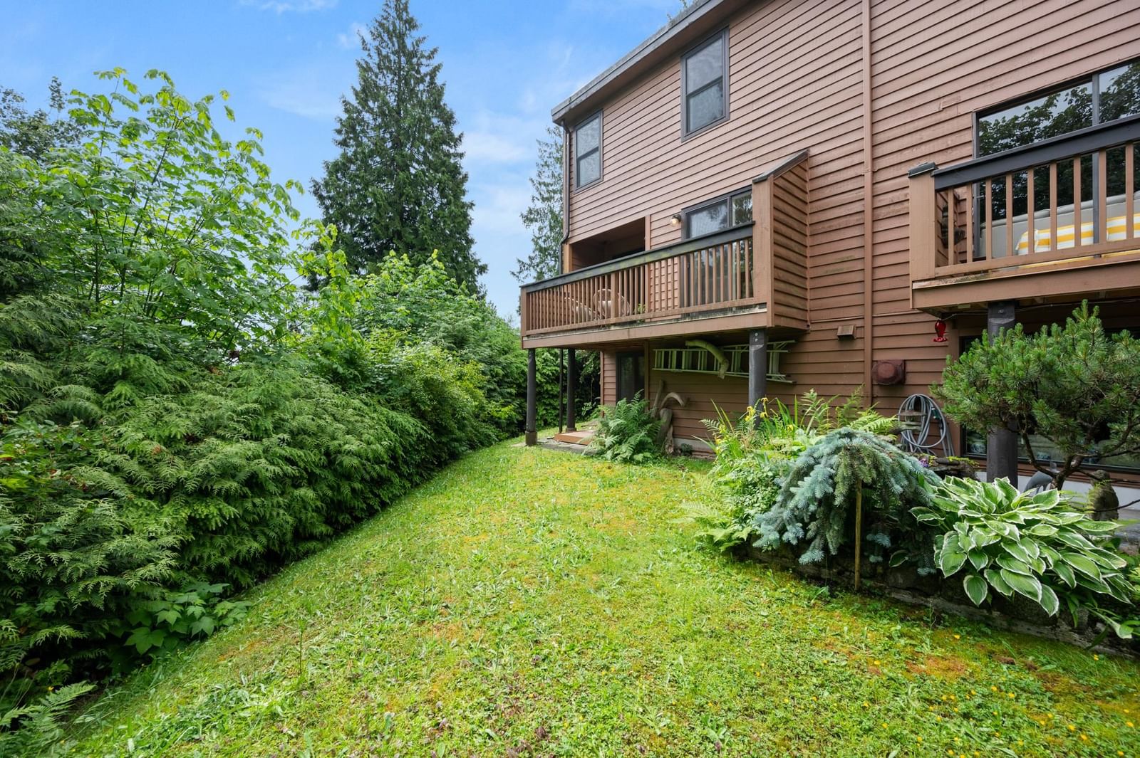 Listing Image 37