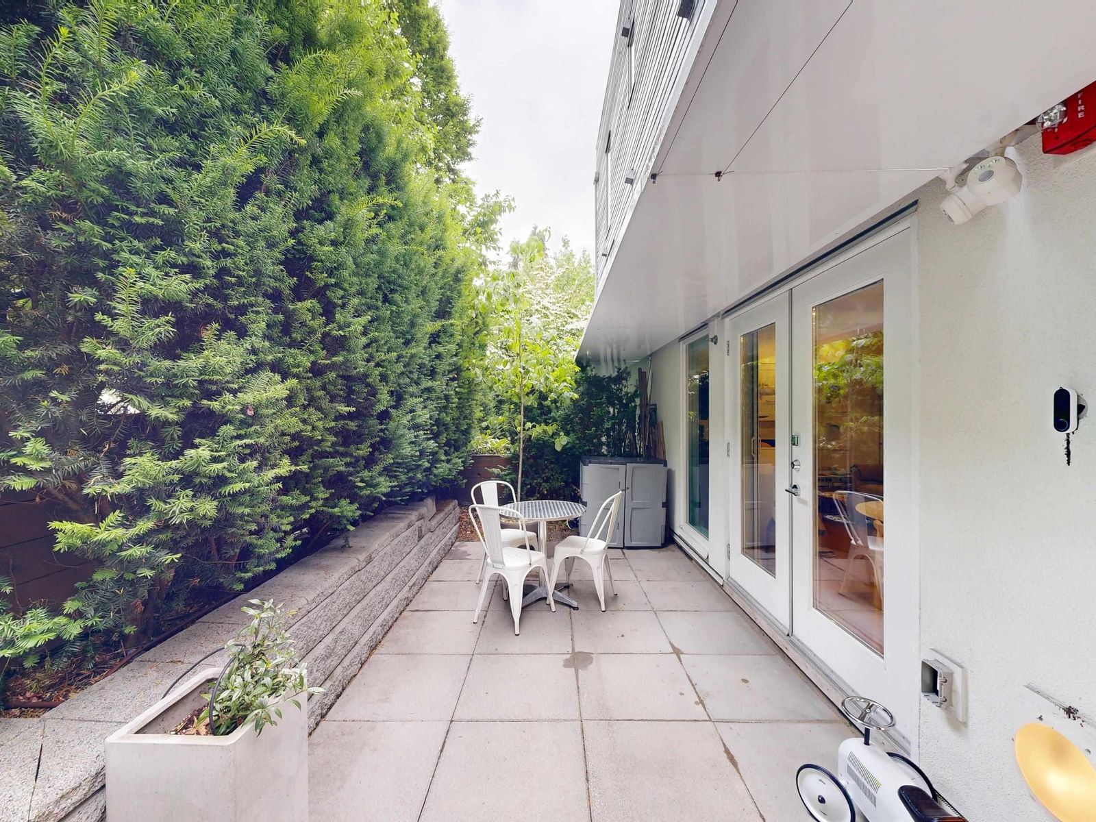 Listing Image 24