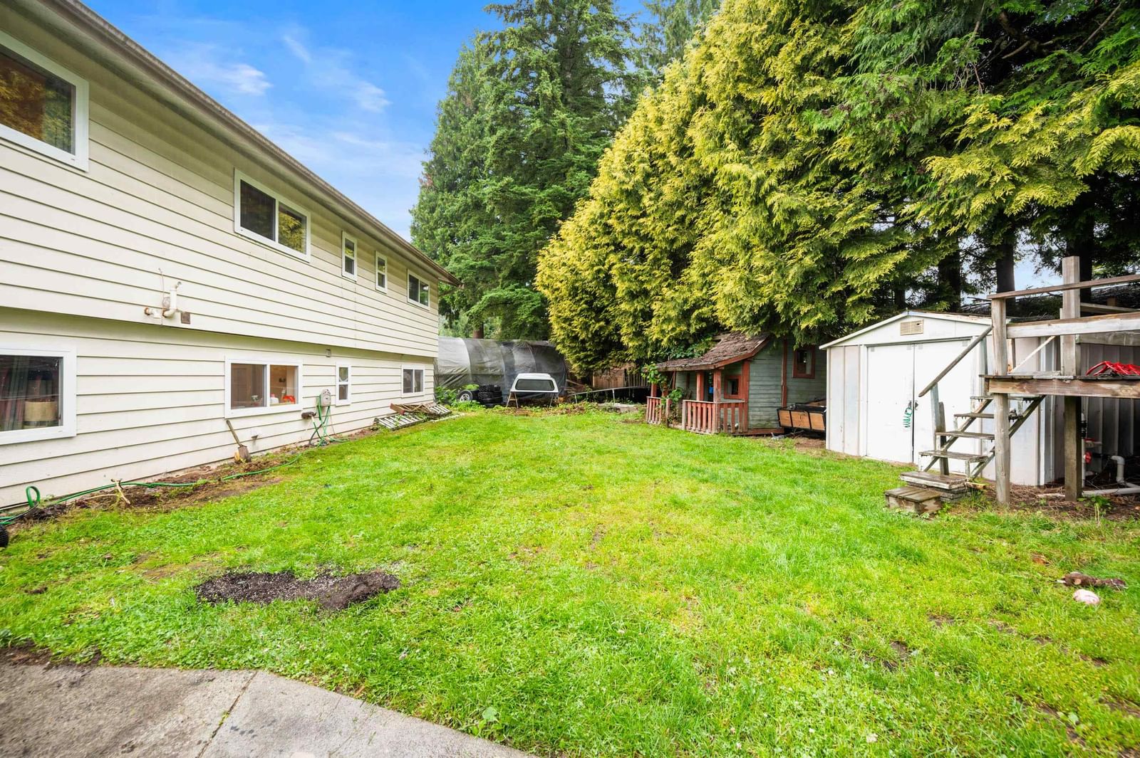 Listing Image 31