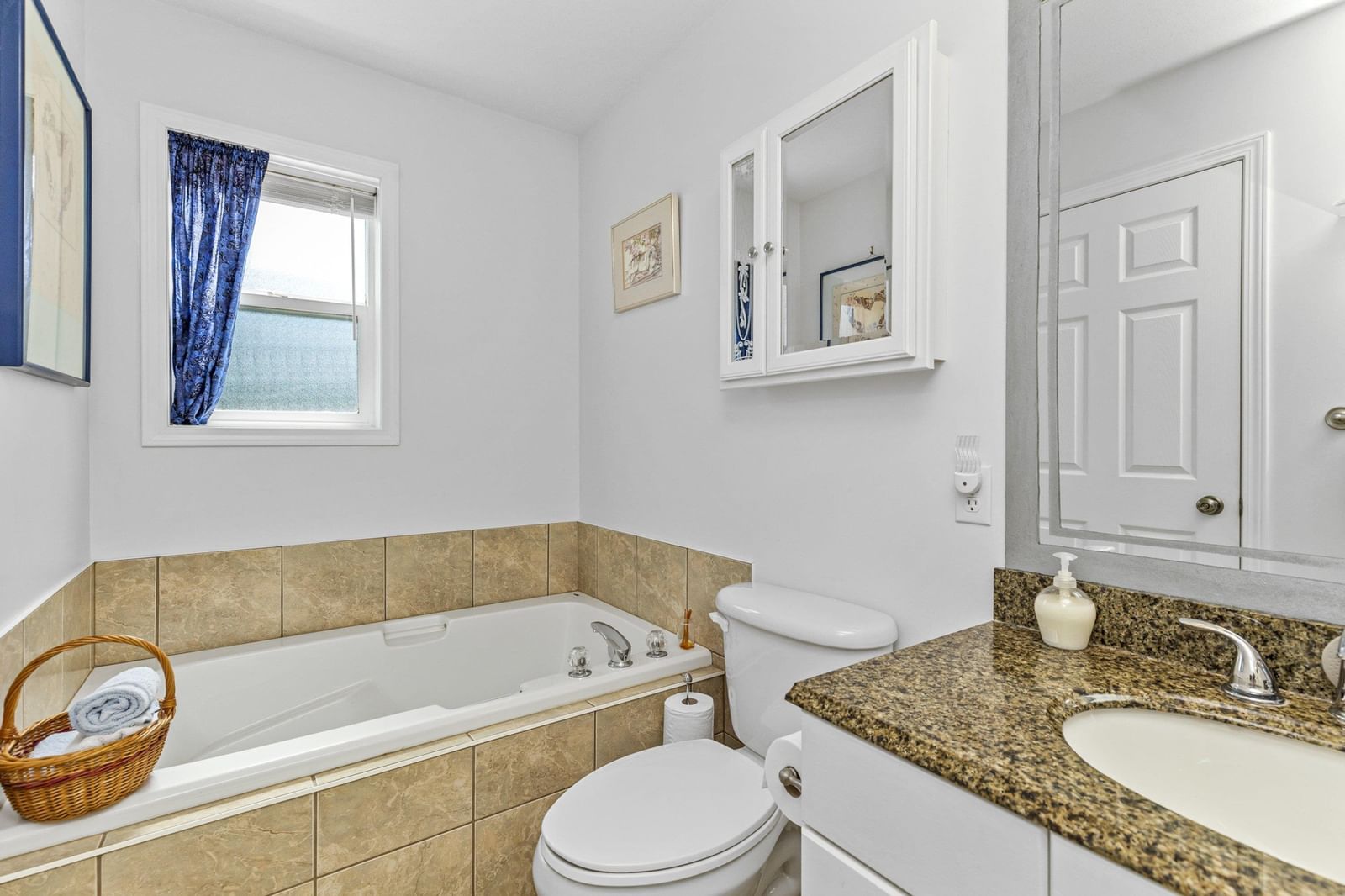 Listing Image 21