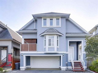 212 Dawe Street
