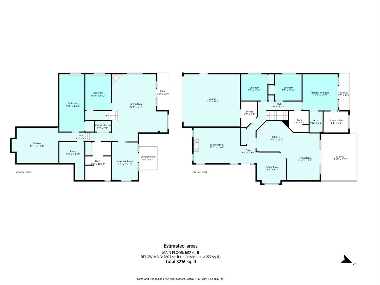 Listing Image 39