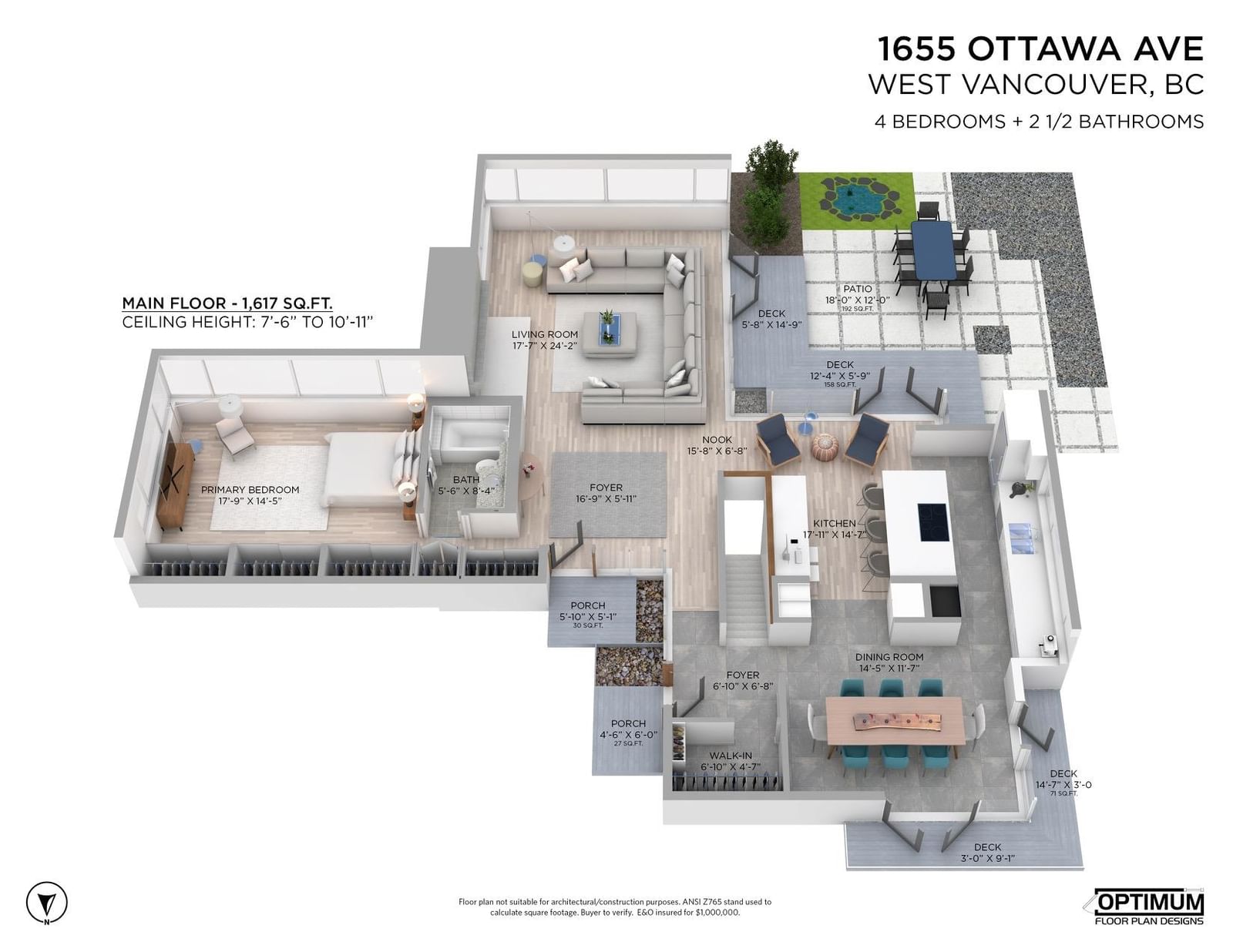 Listing Image 39