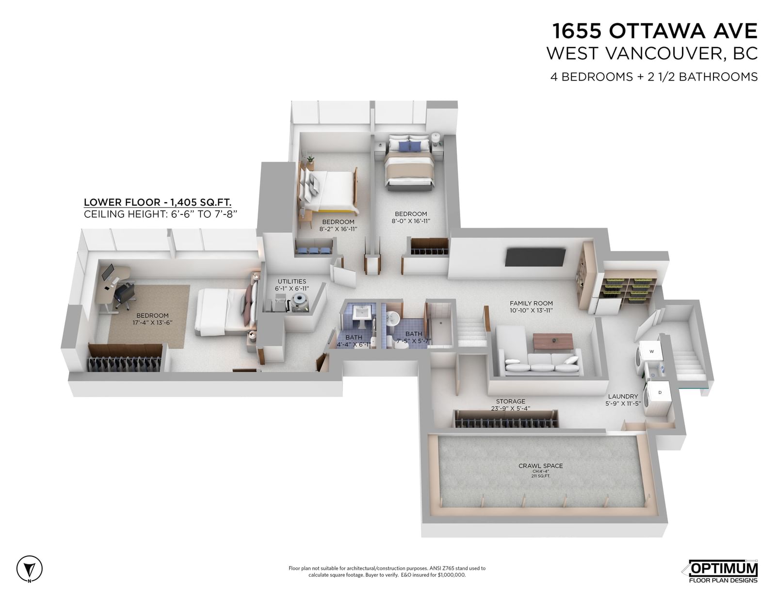Listing Image 40