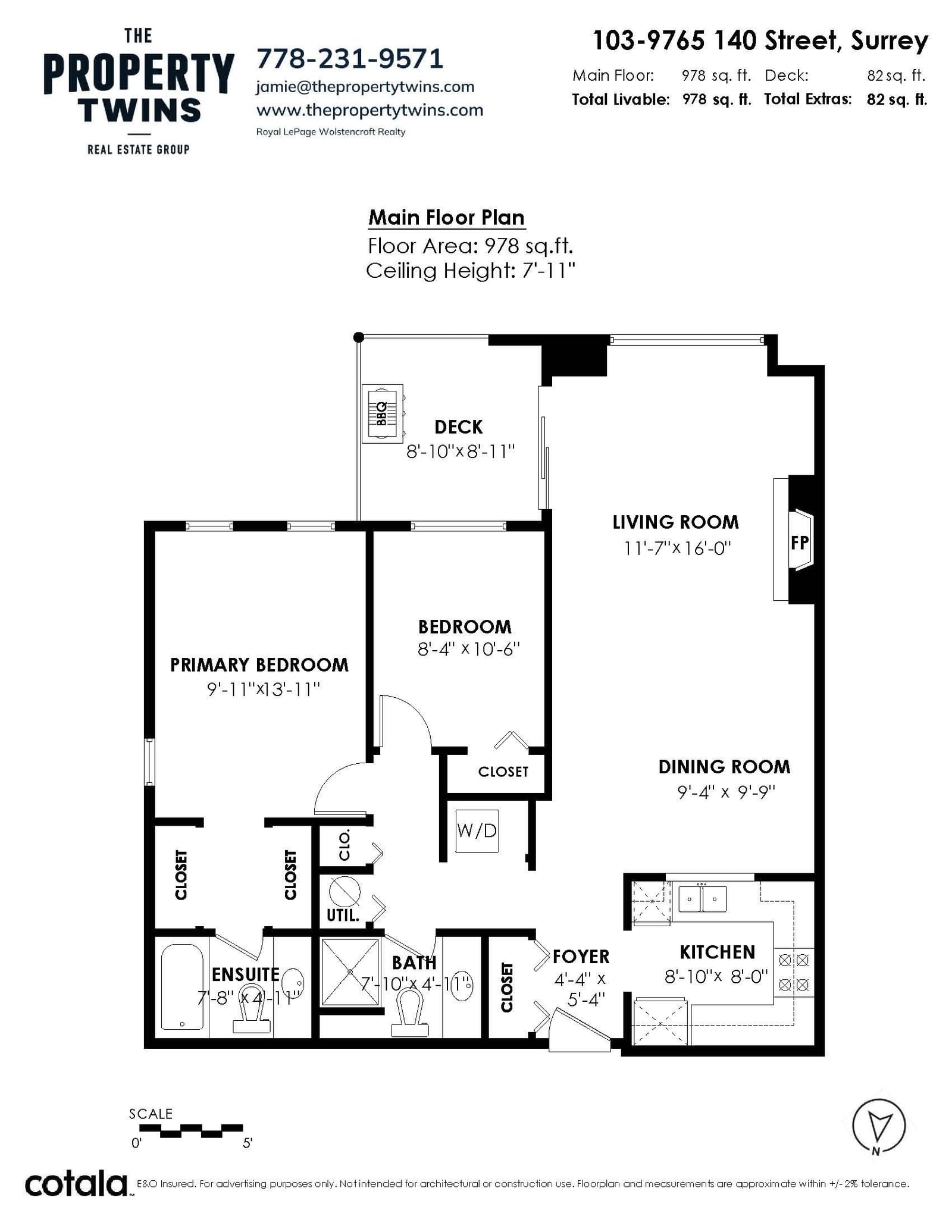 Listing Image 37