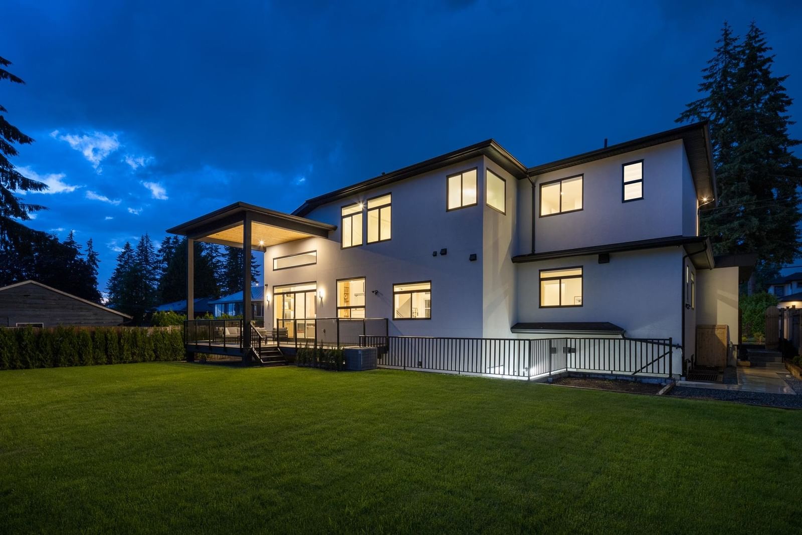 Listing Image 39