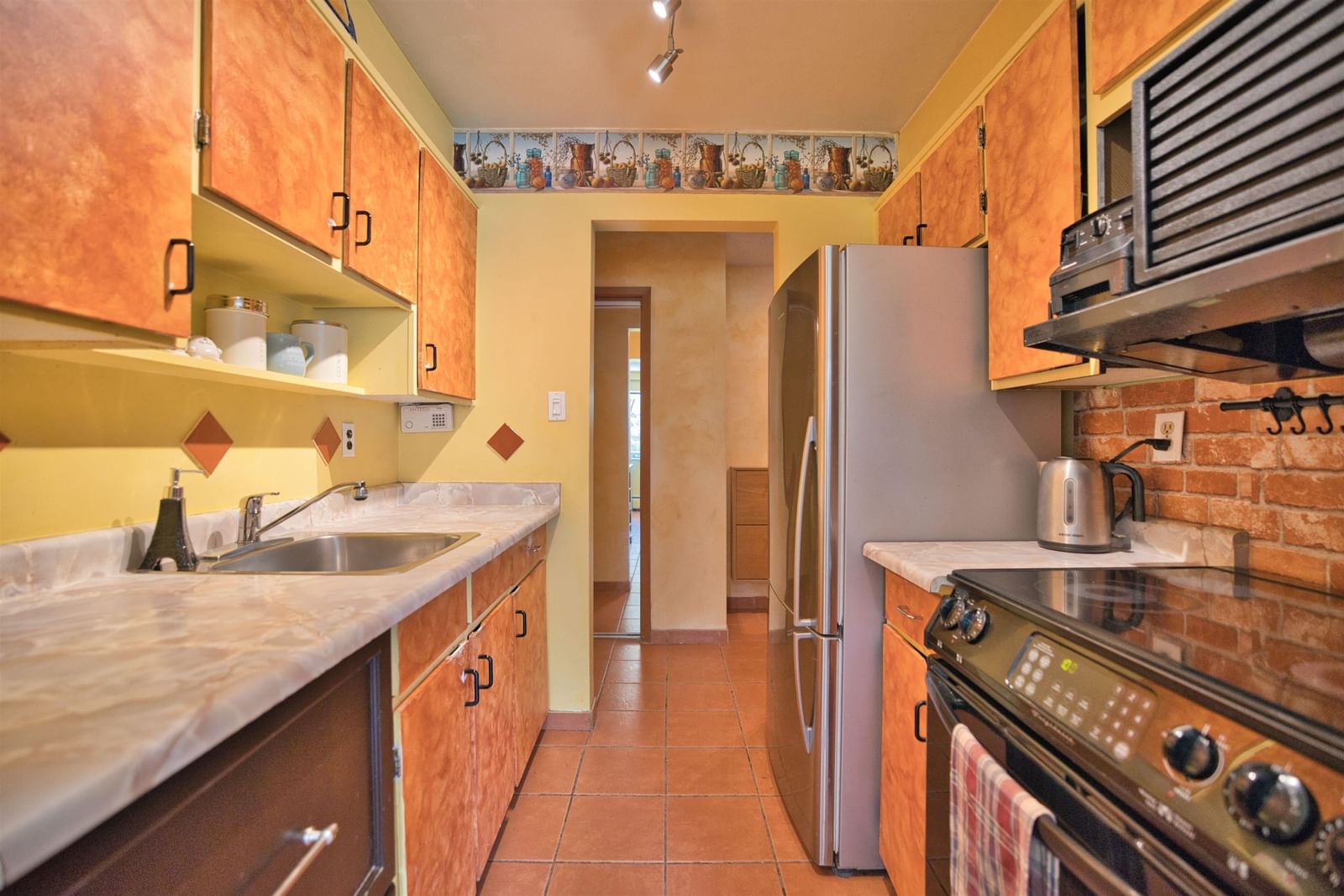 Listing Image 13