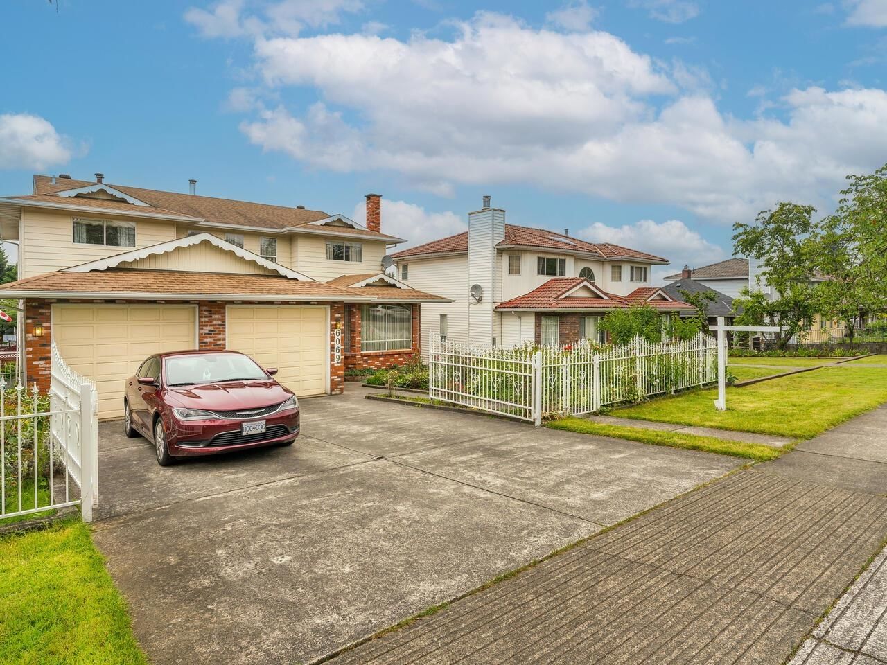 Listing Image 1