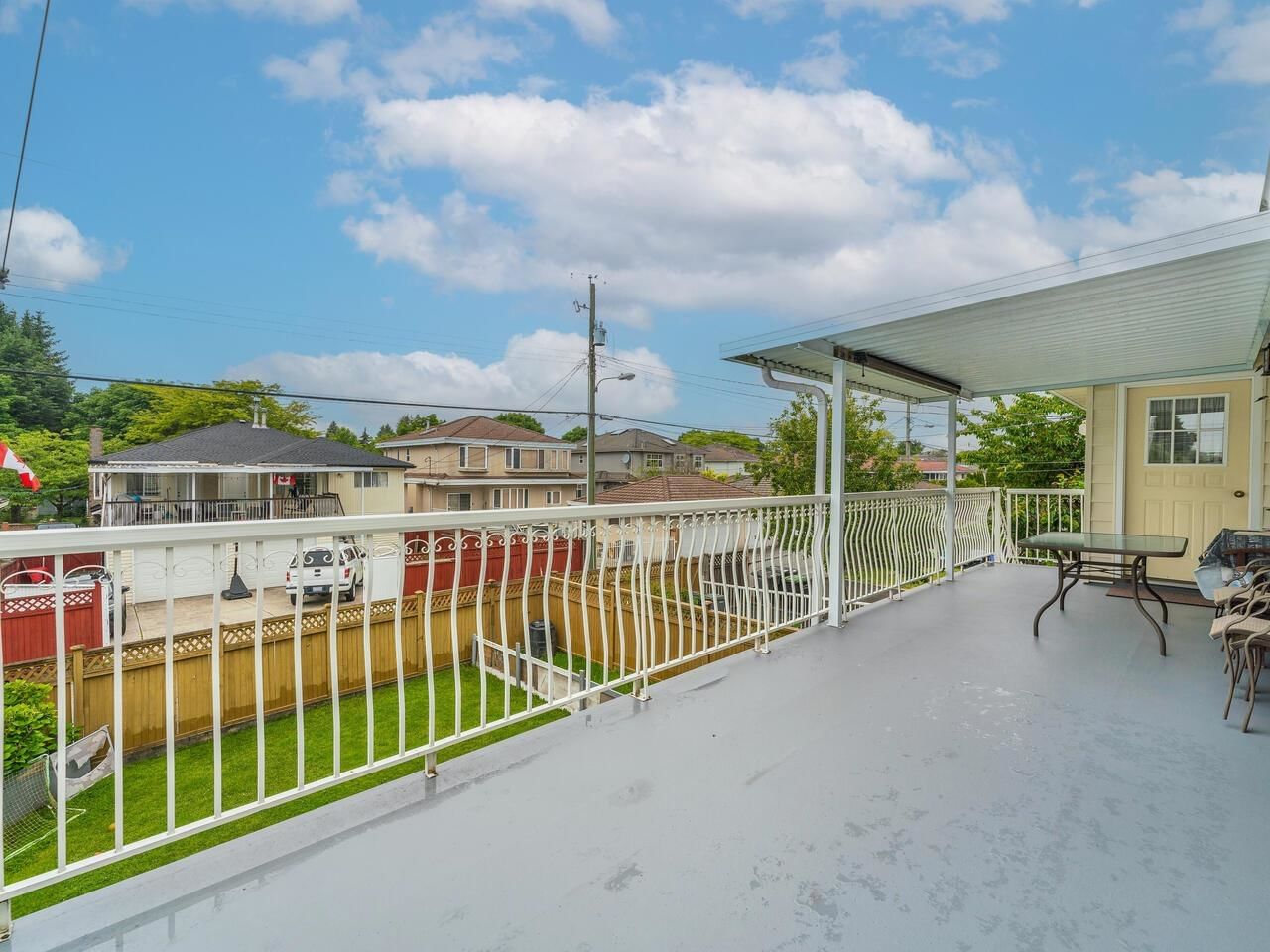 Listing Image 11