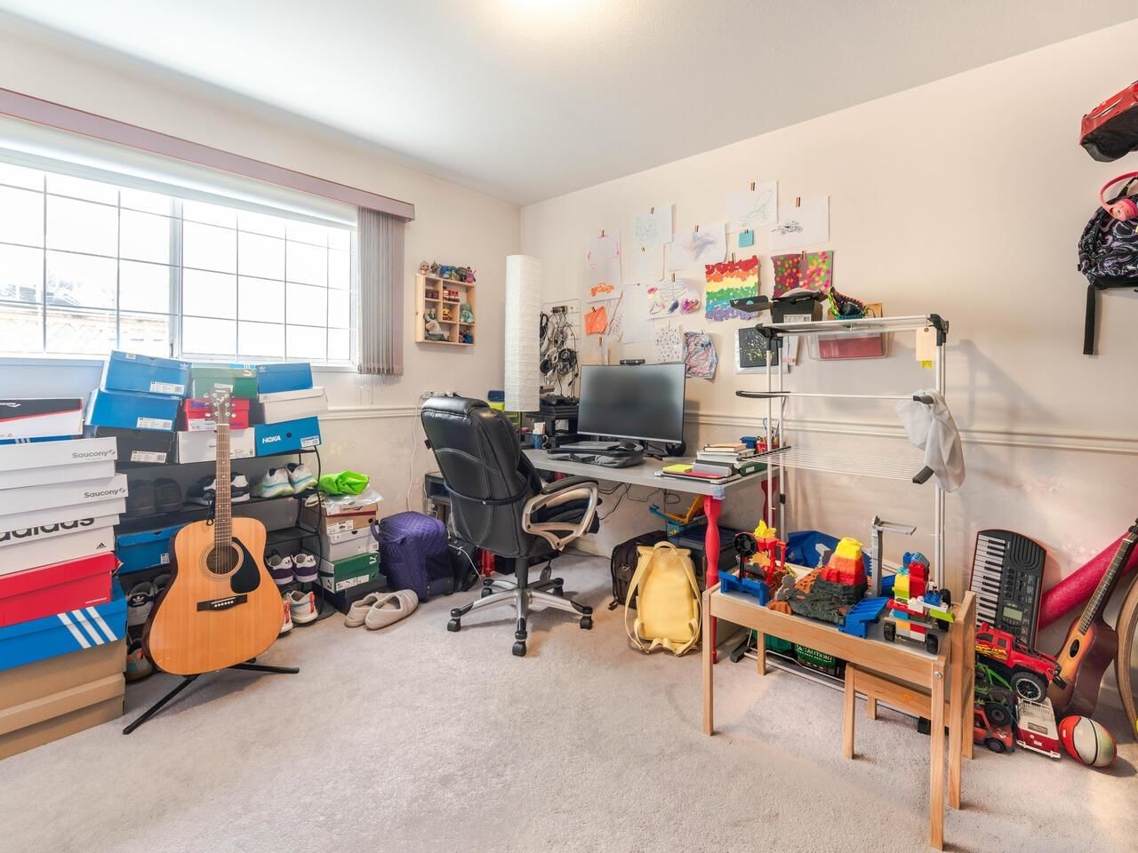 Listing Image 20