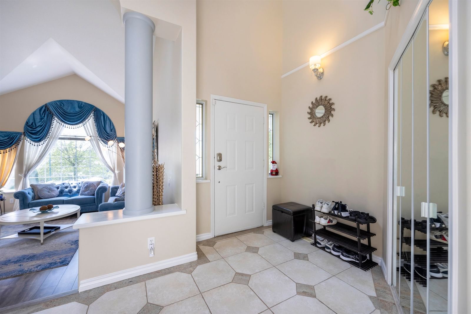 Listing Image 5