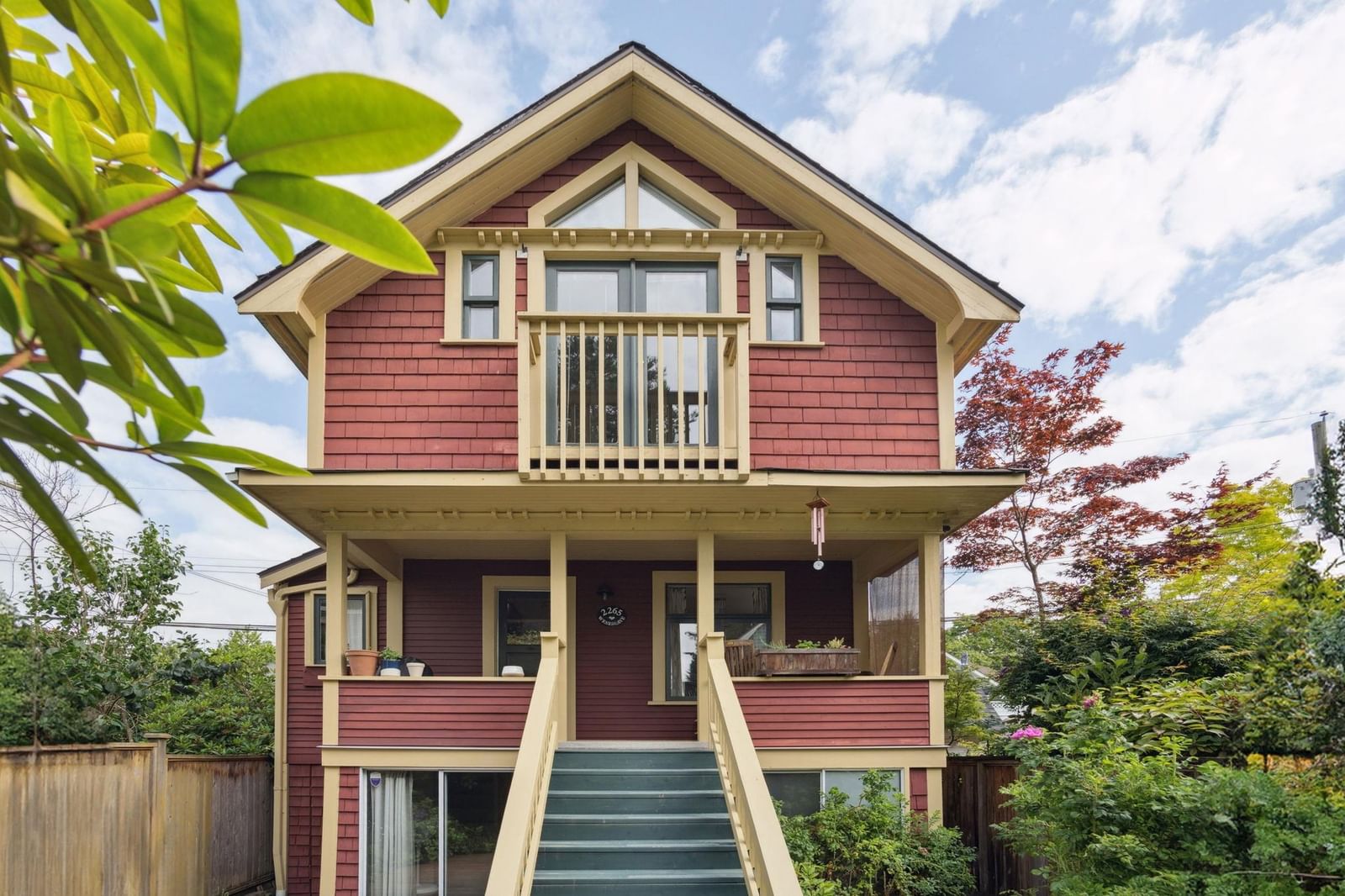 Listing Image 1