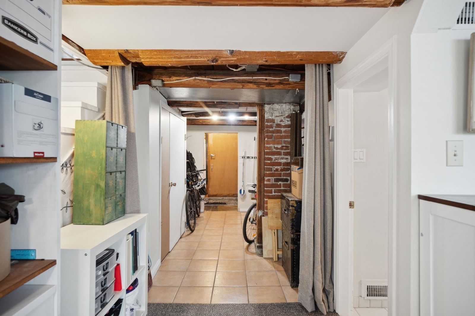 Listing Image 31